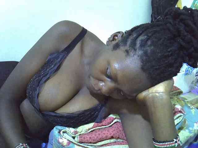 juicy-bella webcam