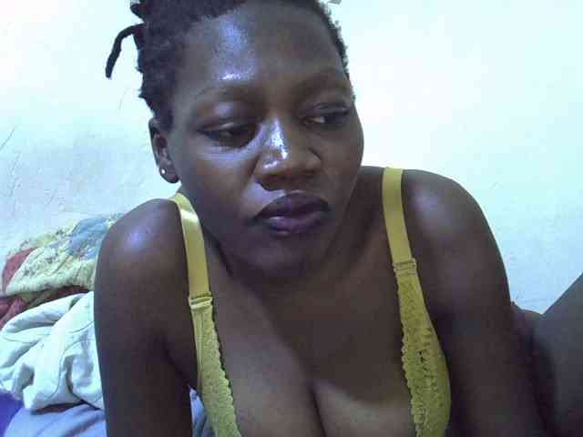 juicy-bella webcam