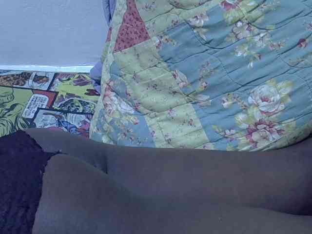 juicy-bella webcam