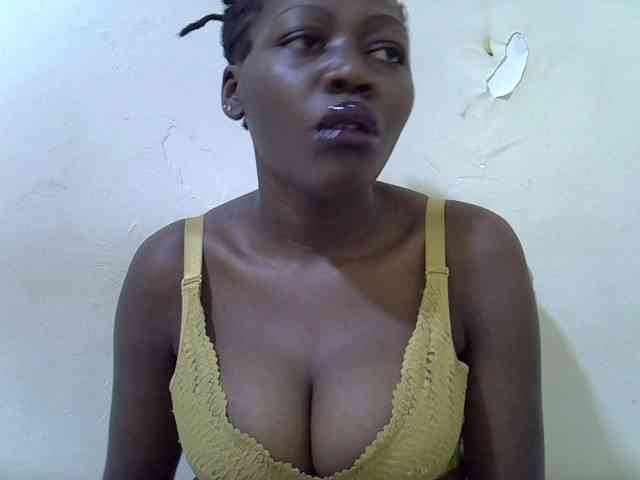 juicy-bella webcam