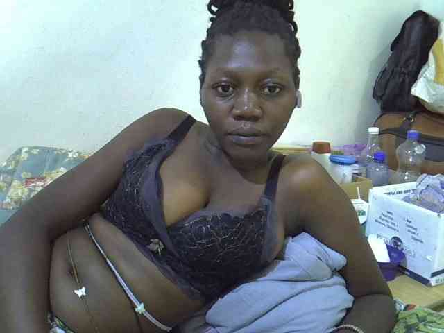 juicy-bella webcam