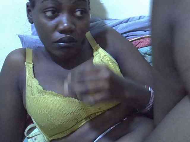 juicy-bella webcam