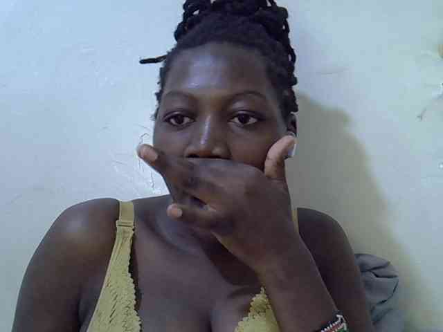juicy-bella webcam