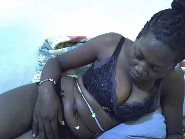 juicy-bella webcam