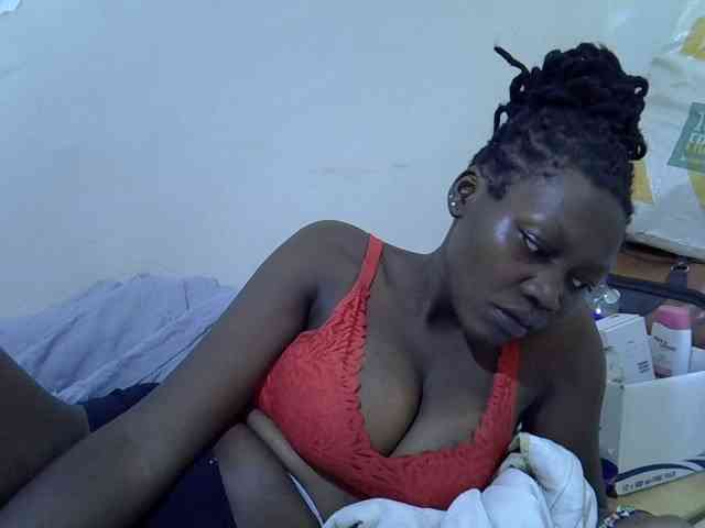 juicy-bella webcam