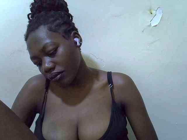 juicy-bella webcam