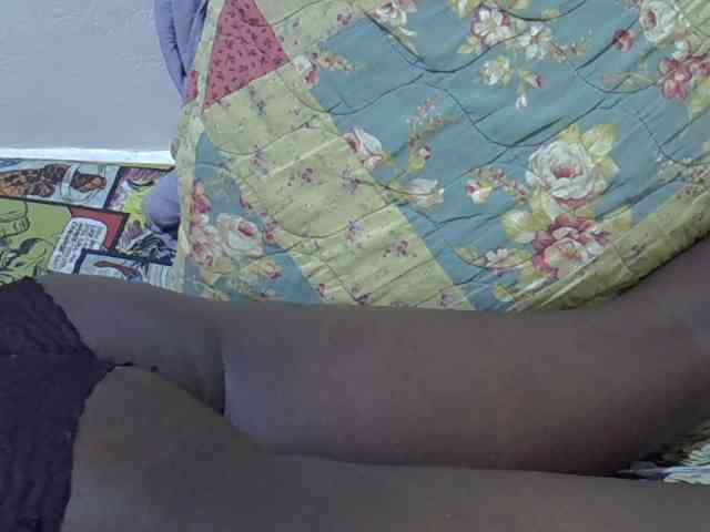 juicy-bella webcam