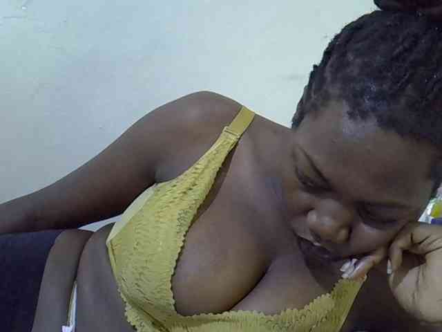 juicy-bella webcam