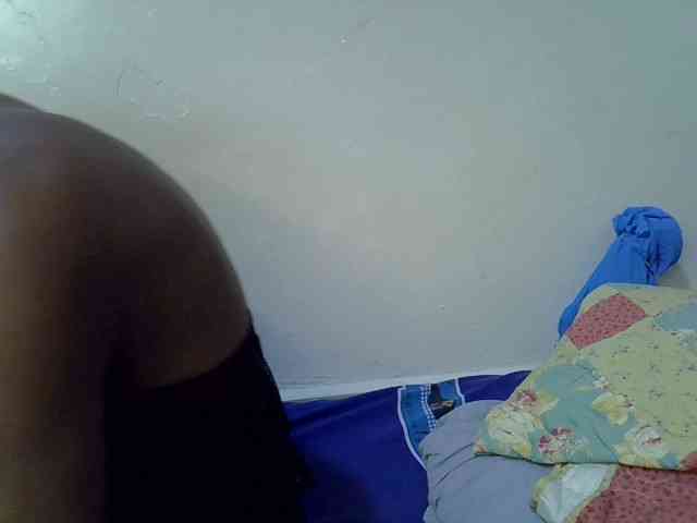 juicy-bella webcam