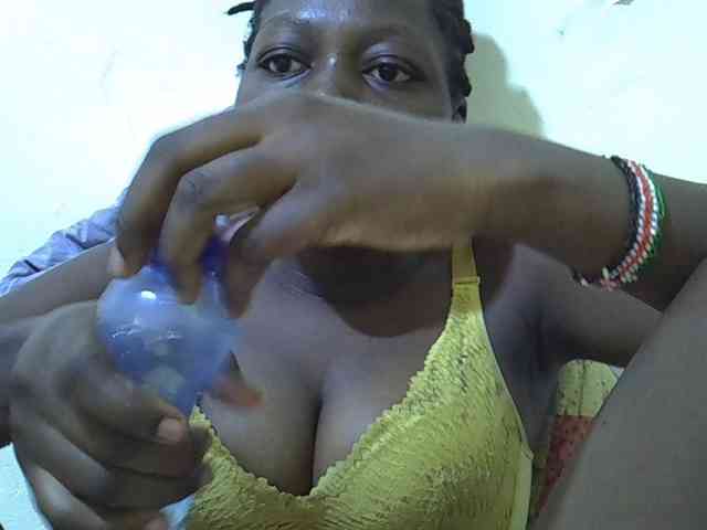 juicy-bella webcam