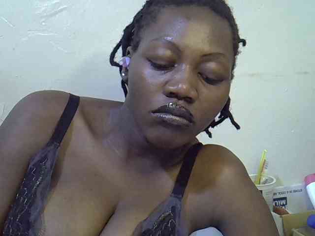 juicy-bella webcam