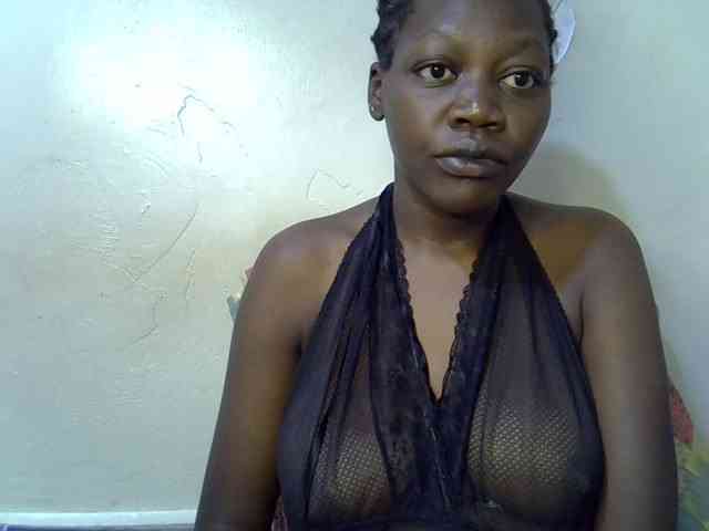 juicy-bella webcam