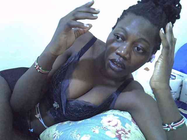 juicy-bella webcam