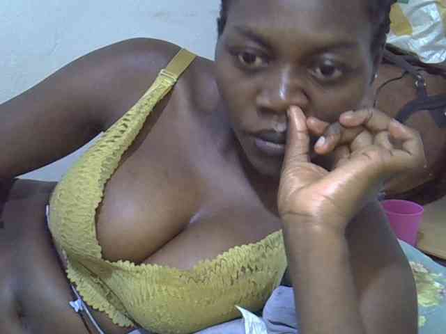 juicy-bella webcam