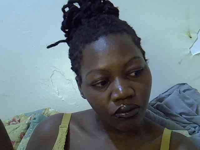 juicy-bella webcam