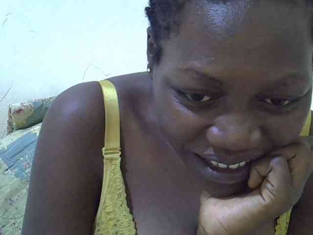 juicy-bella webcam