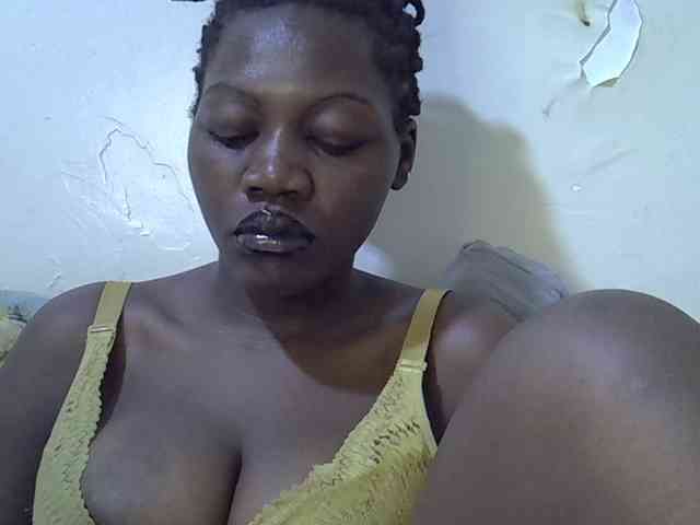 juicy-bella webcam