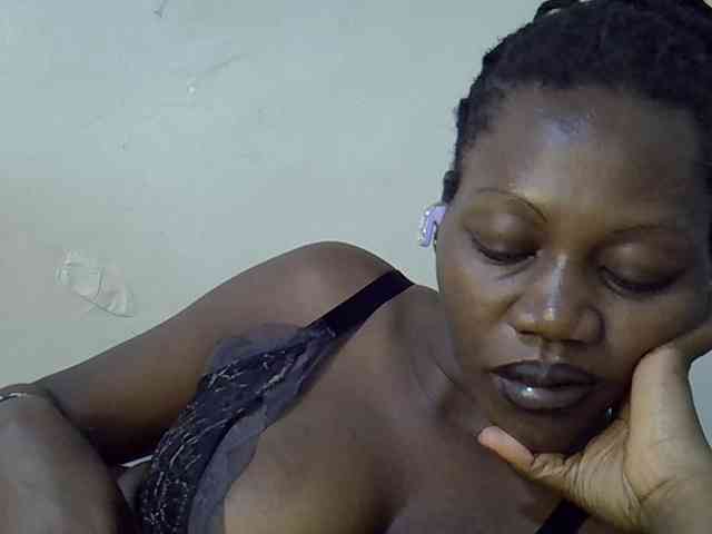 juicy-bella webcam