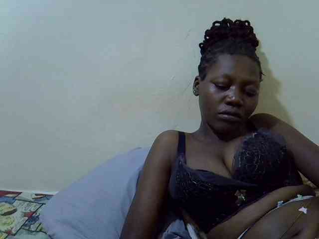 juicy-bella webcam