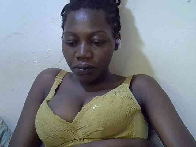 juicy-bella webcam
