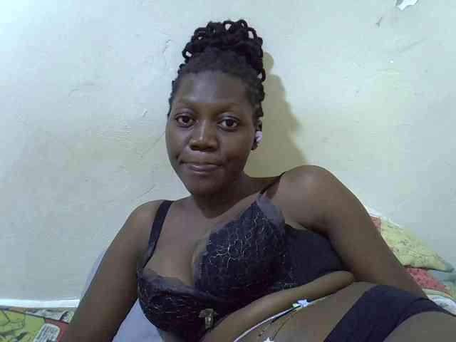 juicy-bella webcam
