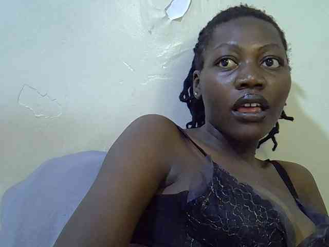 juicy-bella webcam