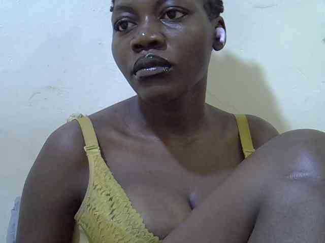 juicy-bella webcam
