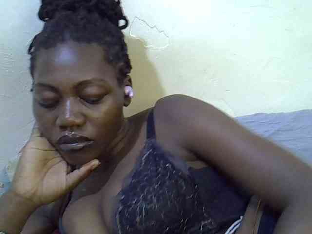 juicy-bella webcam