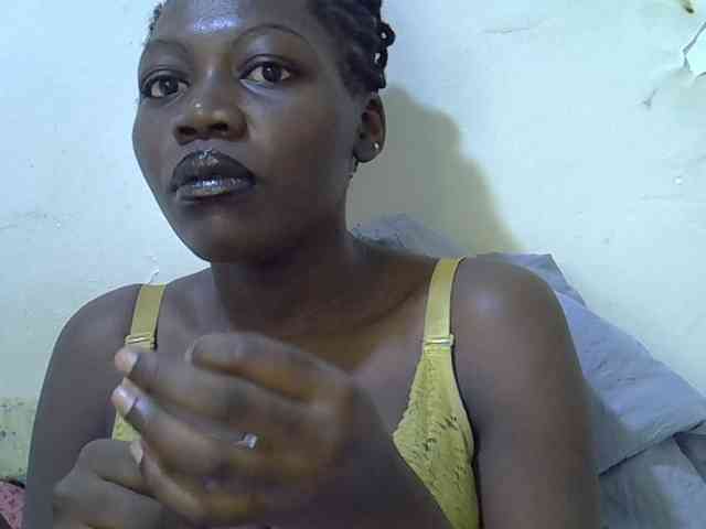 juicy-bella webcam