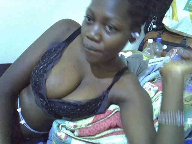 juicy-bella webcam