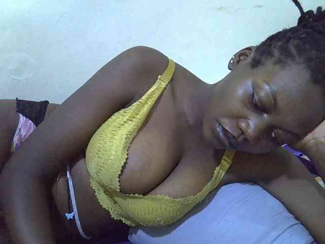 juicy-bella webcam