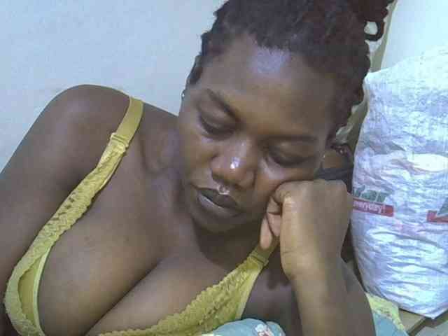 juicy-bella webcam