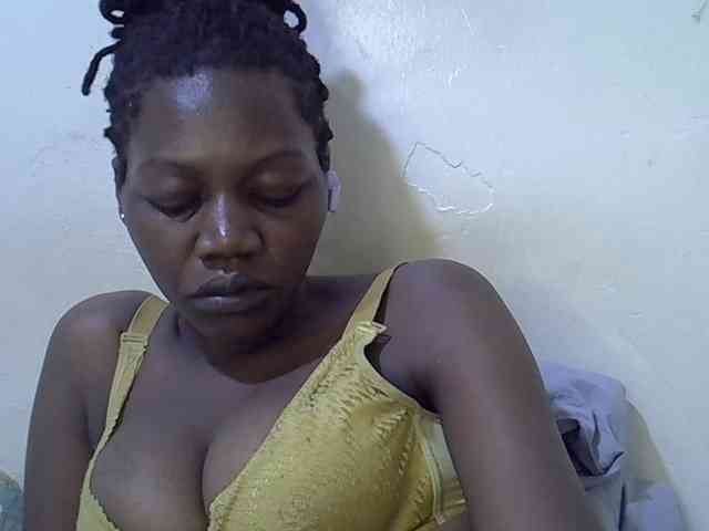 juicy-bella webcam