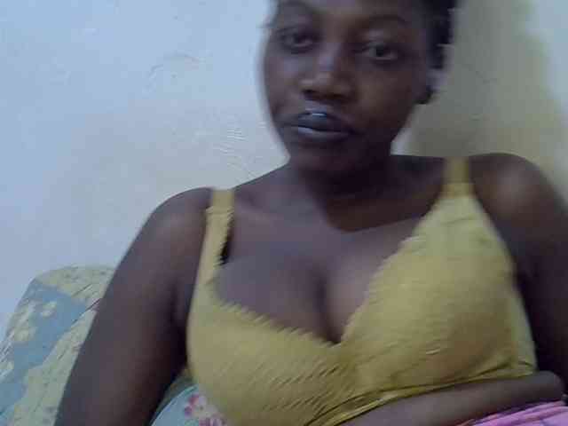 juicy-bella webcam