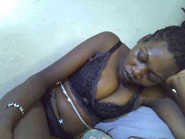 juicy-bella webcam