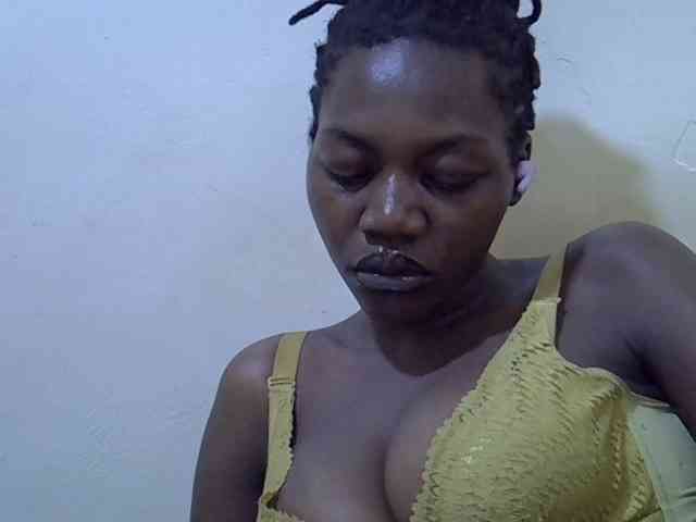 juicy-bella webcam