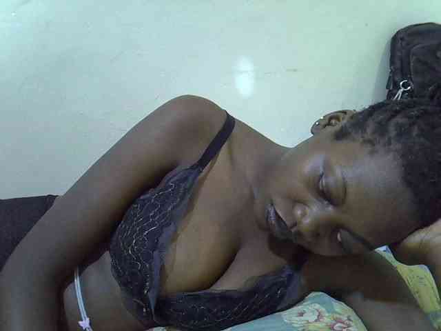 juicy-bella webcam