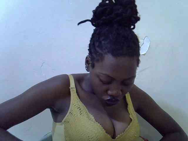 juicy-bella webcam