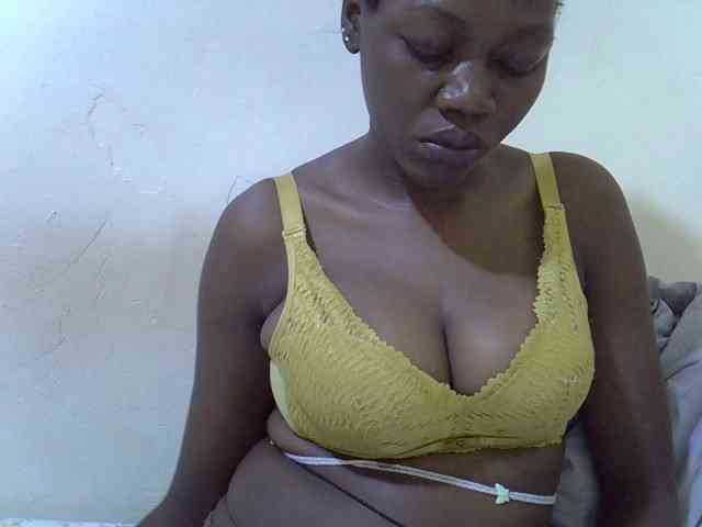 juicy-bella webcam
