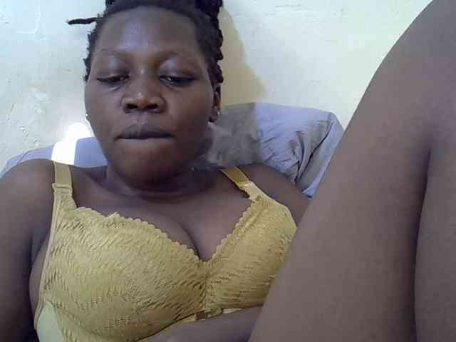 juicy-bella webcam