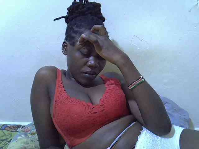 juicy-bella webcam