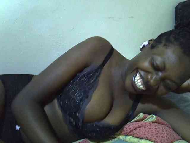 juicy-bella webcam