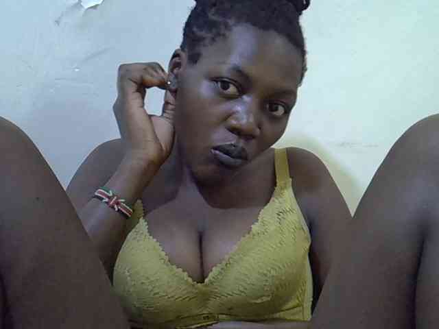 juicy-bella webcam