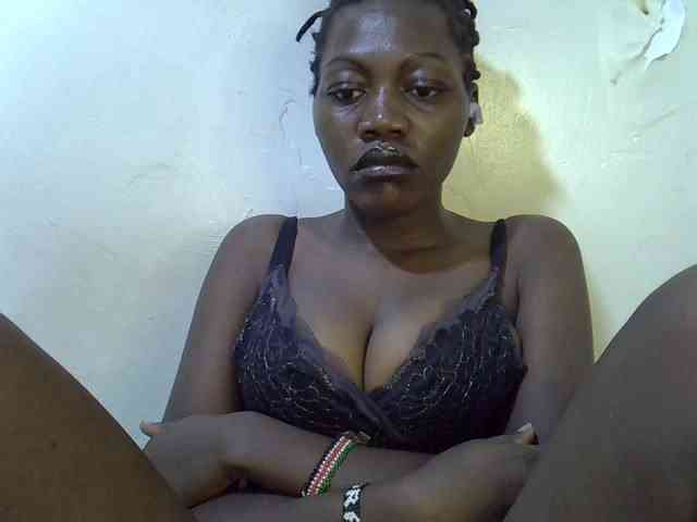 juicy-bella webcam