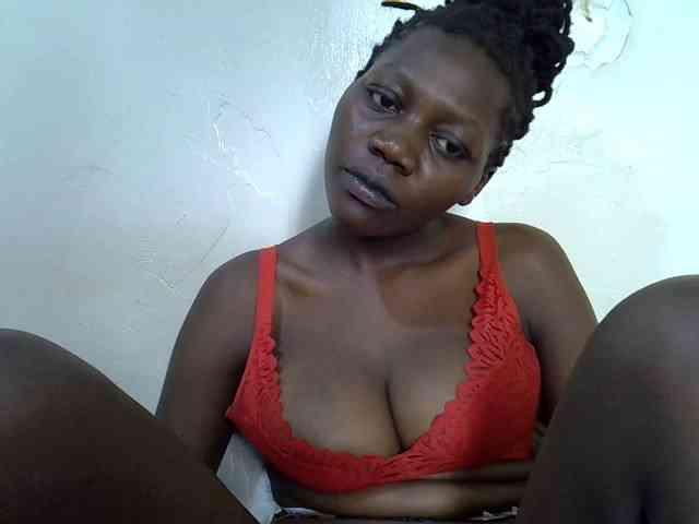 juicy-bella juicy-bella