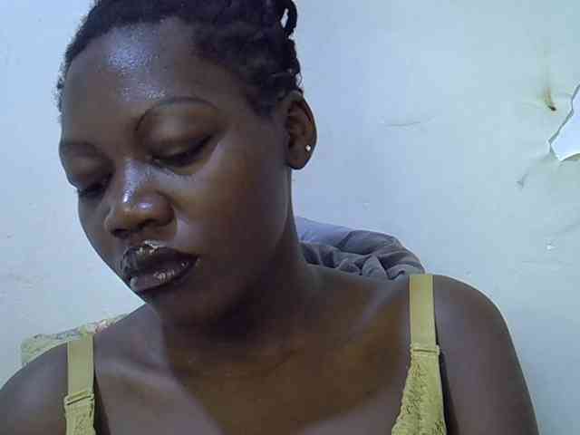 juicy-bella webcam