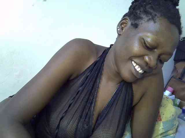 juicy-bella webcam