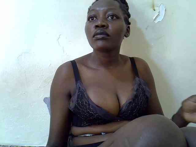 juicy-bella webcam