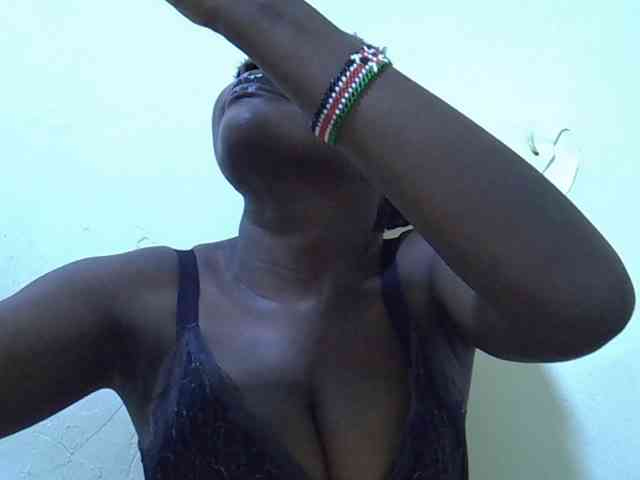 juicy-bella webcam