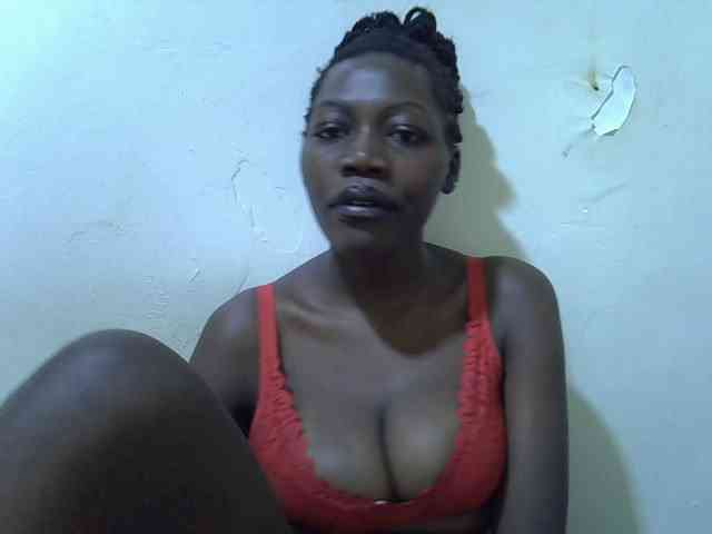 juicy-bella webcam